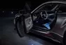K mání je limitovaná edice Porsche 911. Lze si ji pořídit jen ve "výhodném balíčku".