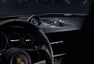 K mání je limitovaná edice Porsche 911. Lze si ji pořídit jen ve "výhodném balíčku".