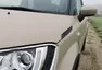 Suzuki Ignis 1,2 DualJet Hybrid 4x4: Venkovan