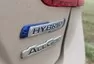 Suzuki Ignis 1,2 DualJet Hybrid 4x4: Venkovan