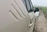 Suzuki Ignis 1,2 DualJet Hybrid 4x4: Venkovan
