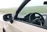 Suzuki Ignis 1,2 DualJet Hybrid 4x4: Venkovan