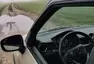 Suzuki Ignis 1,2 DualJet Hybrid 4x4: Venkovan