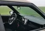 Suzuki Ignis 1,2 DualJet Hybrid 4x4: Venkovan