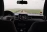 Suzuki Ignis 1,2 DualJet Hybrid 4x4: Venkovan