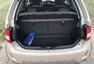 Suzuki Ignis 1,2 DualJet Hybrid 4x4: Venkovan