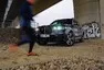 BMW X7 M50i: Královská třída
