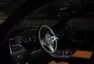 BMW X7 M50i: Královská třída