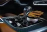 BMW X7 M50i: Královská třída