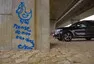 BMW X7 M50i: Královská třída