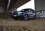 BMW X7 M50i: Královská třída