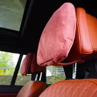 BMW X7 M50i: Královská třída