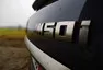 BMW X7 M50i: Královská třída