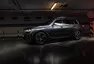 BMW X7 M50i: Královská třída