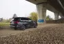 BMW X7 M50i: Královská třída