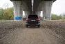 BMW X7 M50i: Královská třída