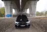 BMW X7 M50i: Královská třída