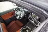 BMW X7 M50i: Královská třída