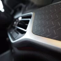 BMW X7 M50i: Královská třída