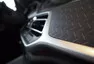 BMW X7 M50i: Královská třída
