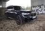 BMW X7 M50i: Královská třída