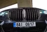 BMW X7 M50i: Královská třída