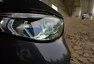 BMW X7 M50i: Královská třída