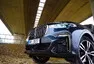 BMW X7 M50i: Královská třída