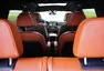 BMW X7 M50i: Královská třída