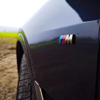 BMW X7 M50i: Královská třída