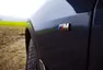 BMW X7 M50i: Královská třída