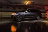 BMW X7 M50i: Královská třída