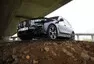 BMW X7 M50i: Královská třída