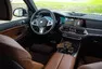 BMW X7 M50i: Královská třída