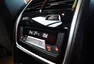BMW X7 M50i: Královská třída