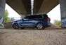 BMW X7 M50i: Královská třída
