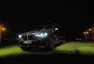 BMW X7 M50i: Královská třída