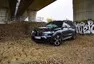 BMW X7 M50i: Královská třída