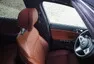 BMW X7 M50i: Královská třída