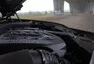 BMW X7 M50i: Královská třída