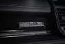 Dodge vzpomíná na legendární Power Wagon limitovanou edicí RAMu