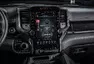 Dodge vzpomíná na legendární Power Wagon limitovanou edicí RAMu