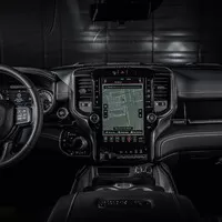 Dodge vzpomíná na legendární Power Wagon limitovanou edicí RAMu