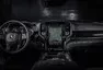 Dodge vzpomíná na legendární Power Wagon limitovanou edicí RAMu