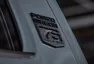 Dodge vzpomíná na legendární Power Wagon limitovanou edicí RAMu