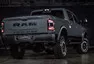 Dodge vzpomíná na legendární Power Wagon limitovanou edicí RAMu