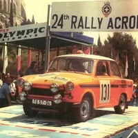 foto: rallye-magazin.de