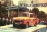 foto: rallye-magazin.de
