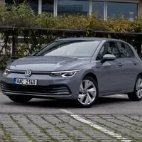 Volkswagen Golf 2.0 TDI: Vraťte mi německý pragmatismus!
