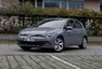 Volkswagen Golf 2.0 TDI: Vraťte mi německý pragmatismus!